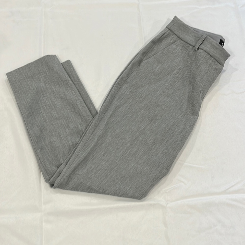 Express dress pant
